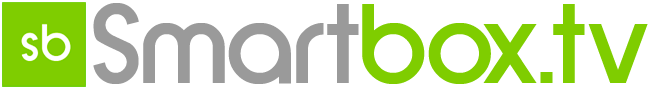 demo-attachment-70-logotype