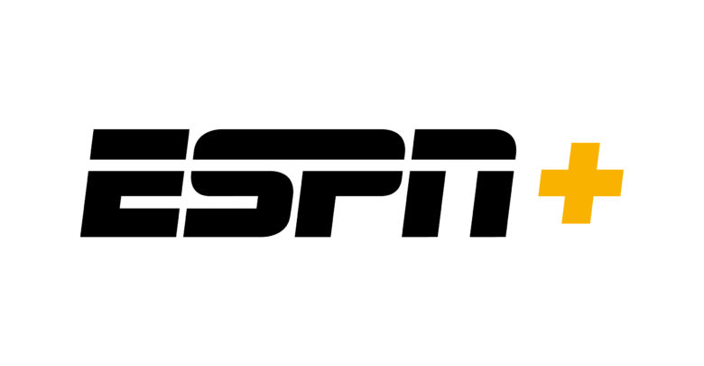 ESPN_PLUS