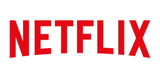 cropped-netflix-1
